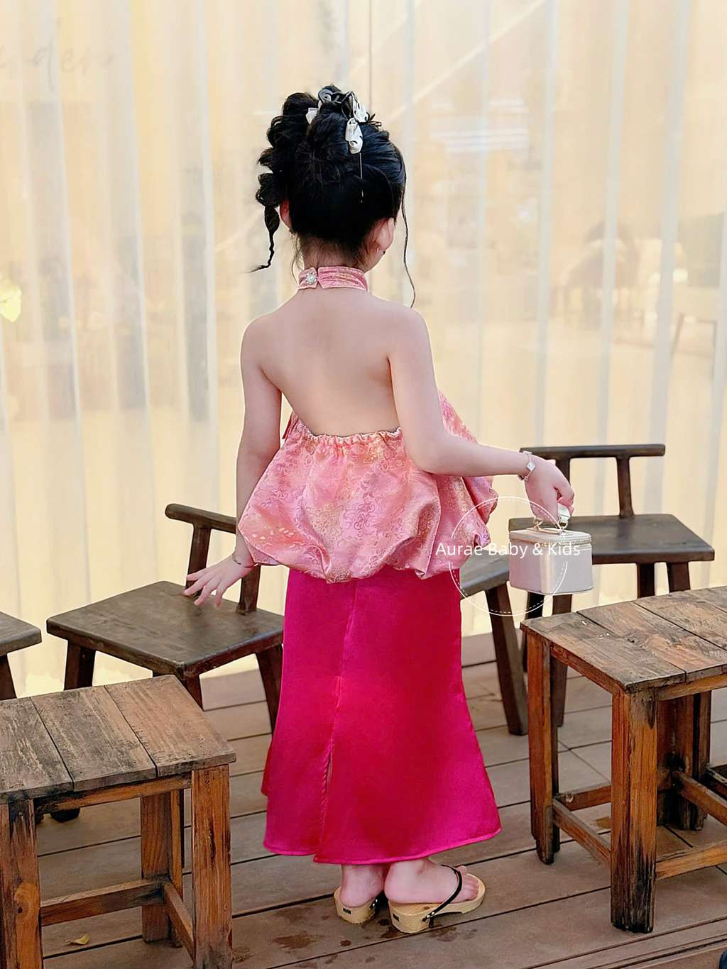 image_EB79A242-1E58-490F-8C4C-027F496FD04B_1787114843