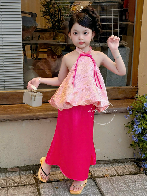 image_FB497A46-22A0-4D24-8991-2C005929D8F2_1787114843