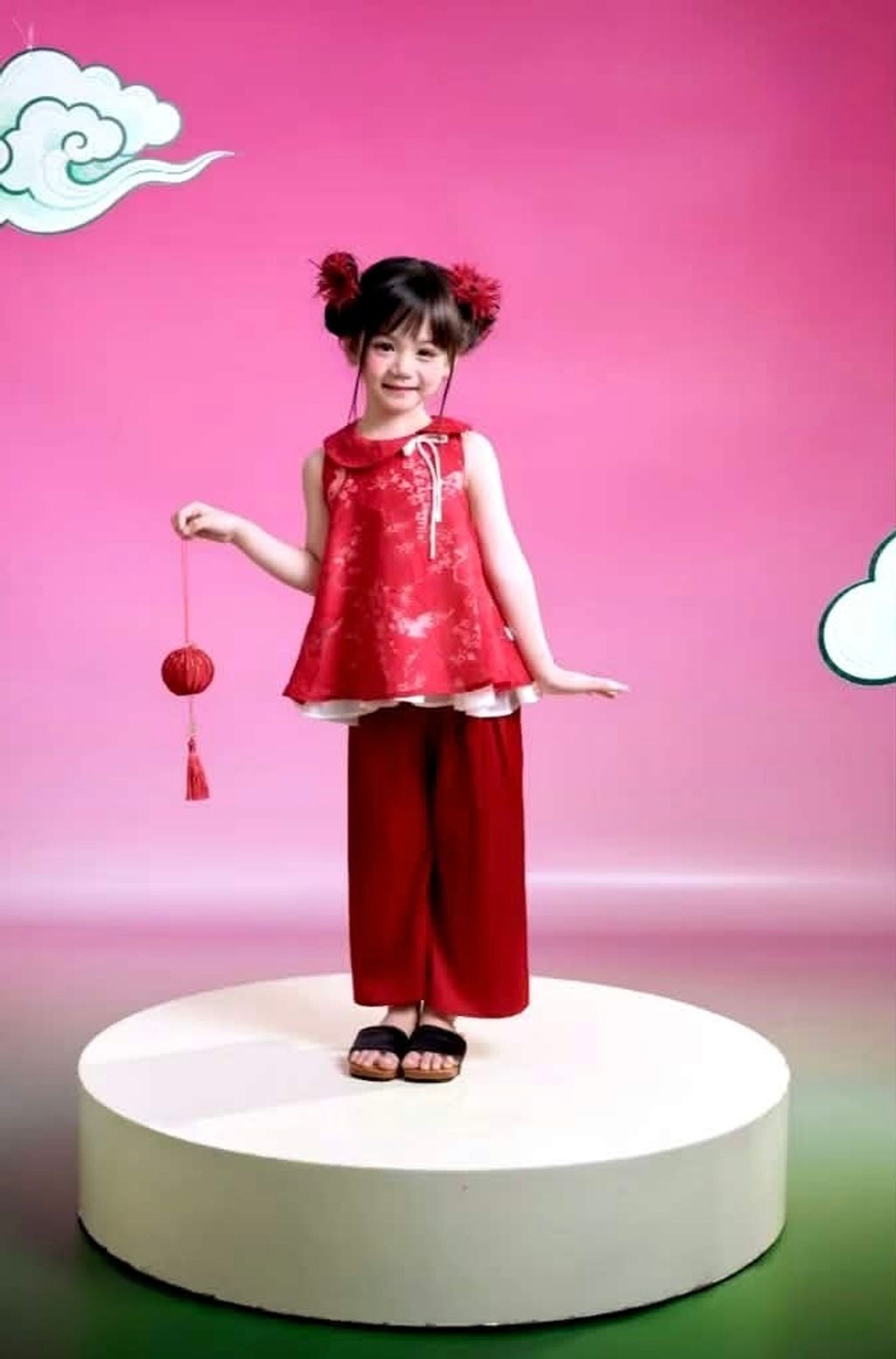 image_501D48B3-7E4C-4455-83FF-DED22104882F_1787115921