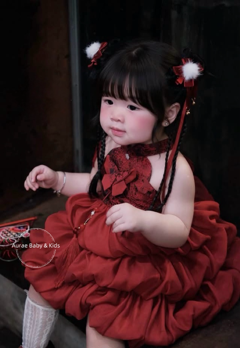 image_D61DE930-6866-476C-AAD7-BBFF1DB70C99_1787150476