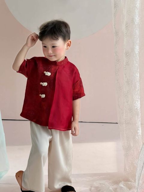 image_B936FBBE-8D35-4F9E-9C4C-AAA5CD46F9B2_1787158976
