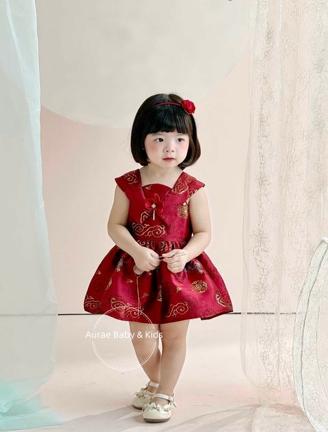 image_1898A958-3DDF-404F-8961-6DE94C60DB65_1787318182