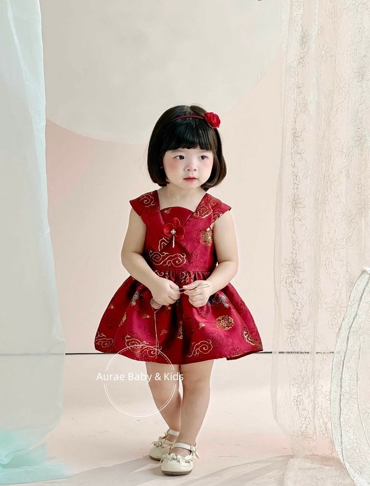 image_1898A958-3DDF-404F-8961-6DE94C60DB65_1787318182