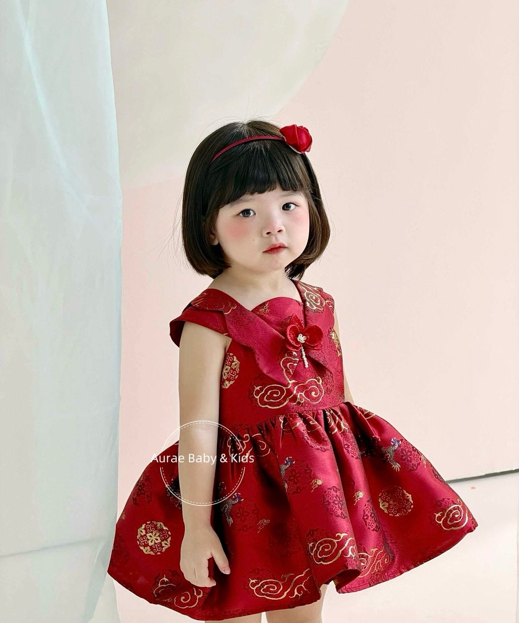 image_458DBD84-4AB8-4E2F-ADBC-154E943F0A52_1787318182
