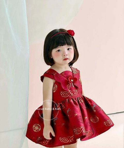 image_458DBD84-4AB8-4E2F-ADBC-154E943F0A52_1787318182