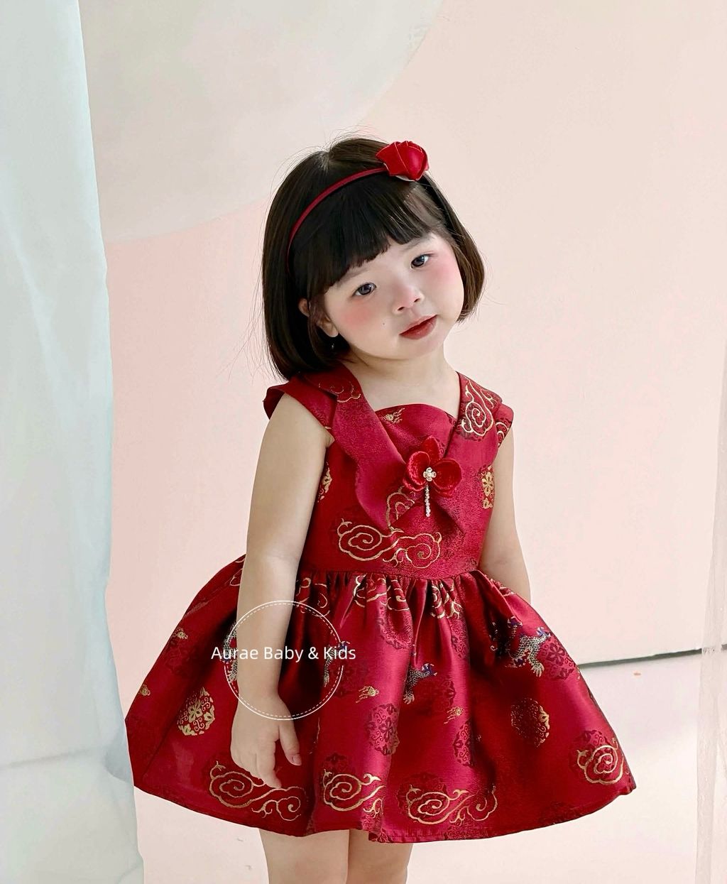 image_0DADAEB0-C92A-4503-B8F9-82C2D5DC58FE_1787318182