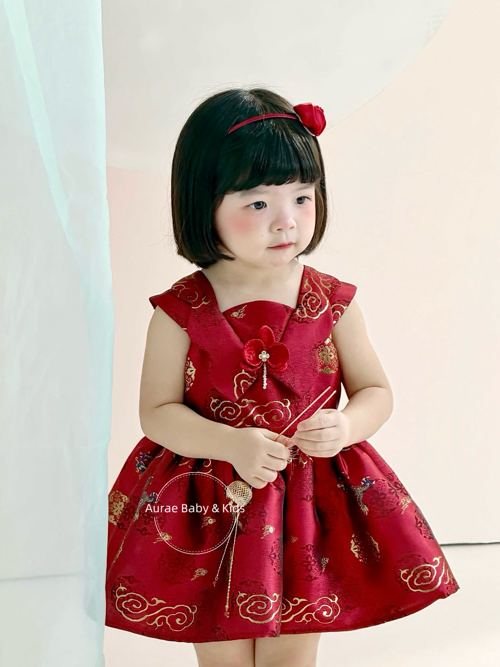 image_717D4D8C-8EF5-4C28-BBD7-944B54CF1416_1787318182