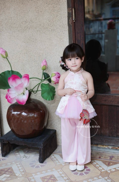 image_BBF3FE81-F1D5-4D05-8F0C-685C6CB96424_1787323627