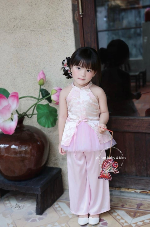image_5EE1E49A-0C8B-481A-B8DC-04B355796E28_1787323627