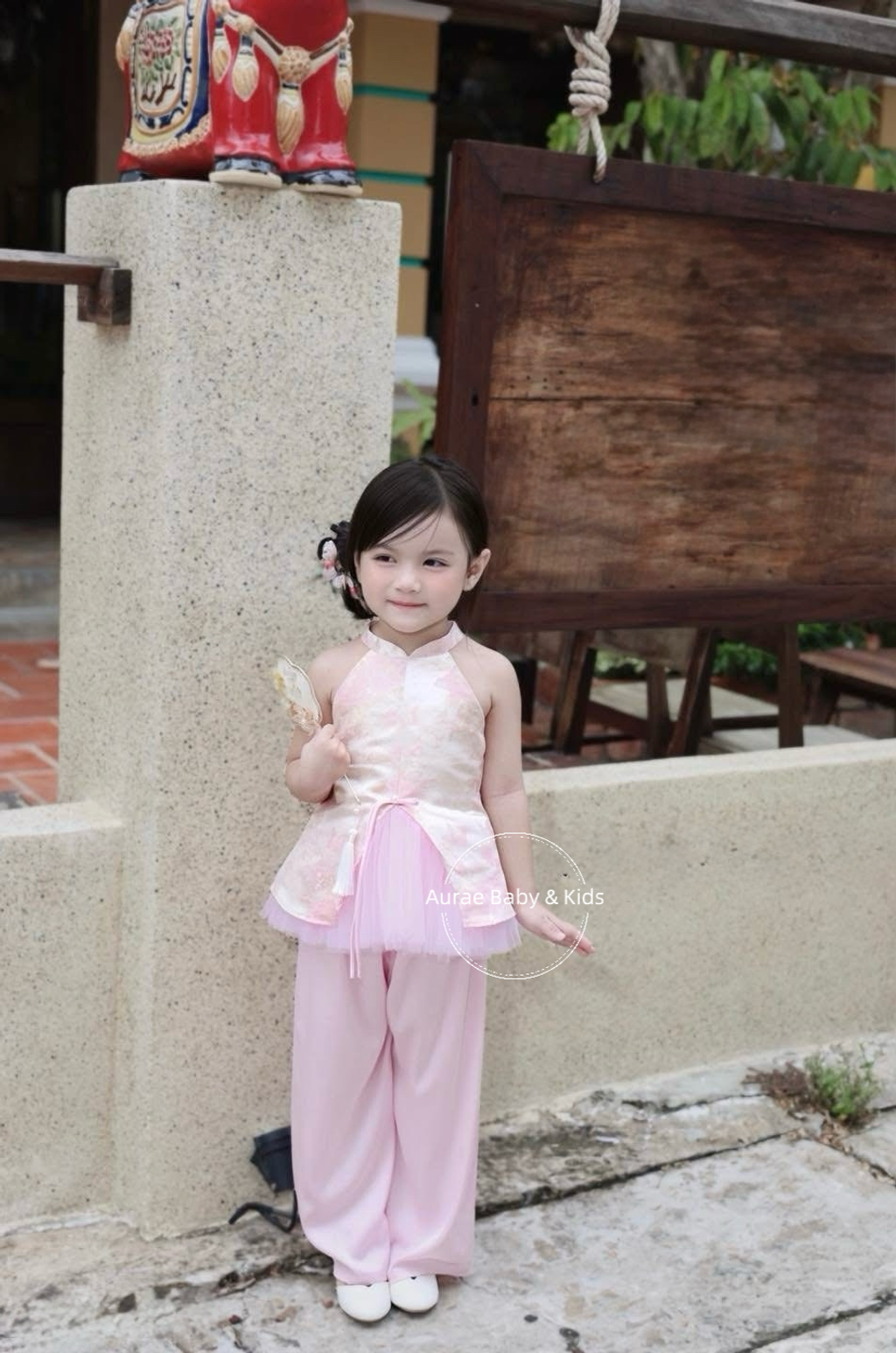 image_13AAB431-0B02-457F-97AE-CA2171B1878D_1787323627