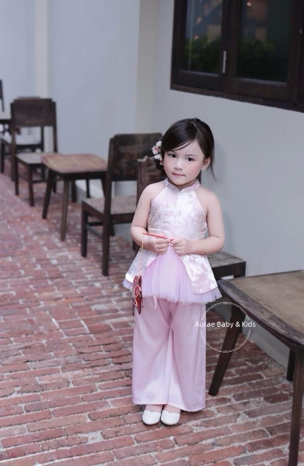 image_CC51A3C2-5000-4DB0-8A2A-D801499E7E53_1787323627
