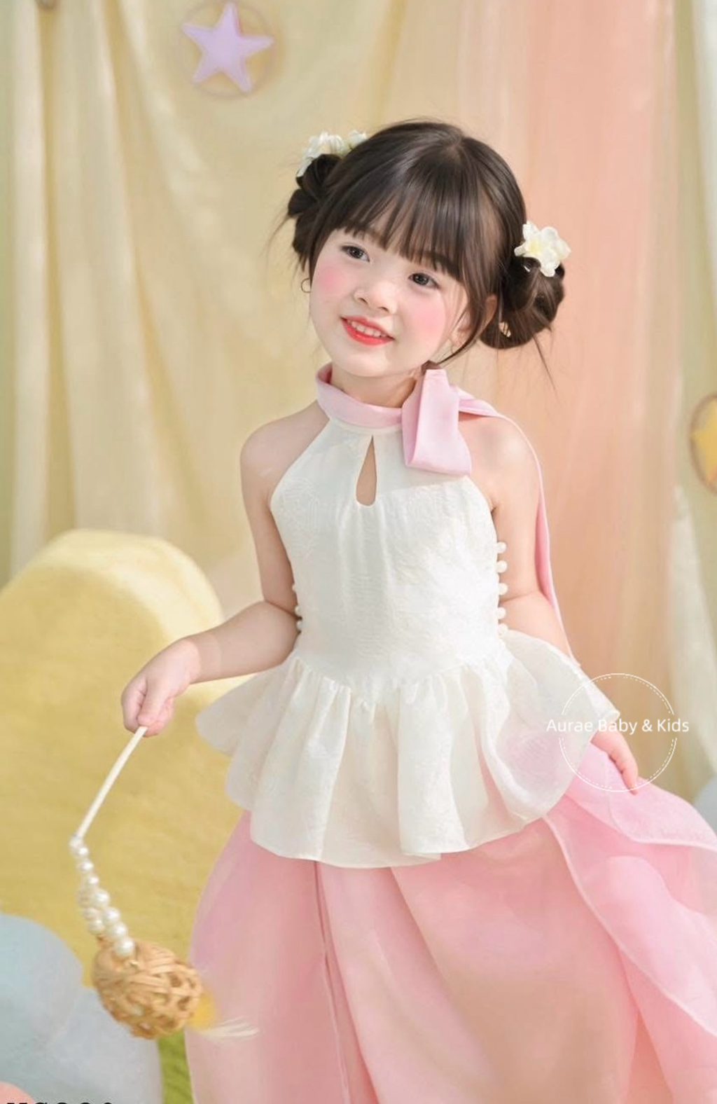 image_766547FA-CB8A-43F5-8021-F1A9BA969E15_1787324111