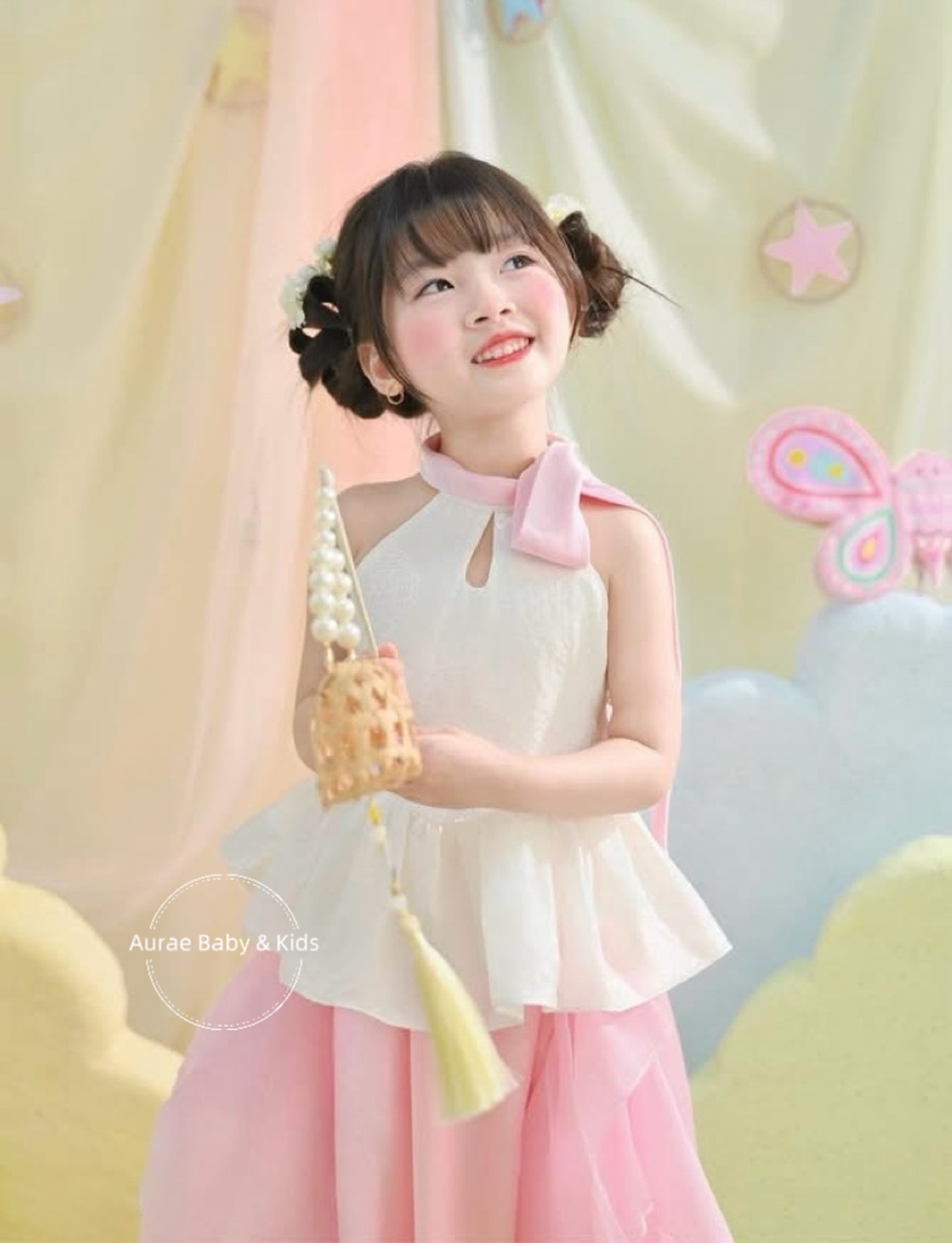 image_74A25D58-8BC4-4600-BBE8-599BED6A61D4_1787324111