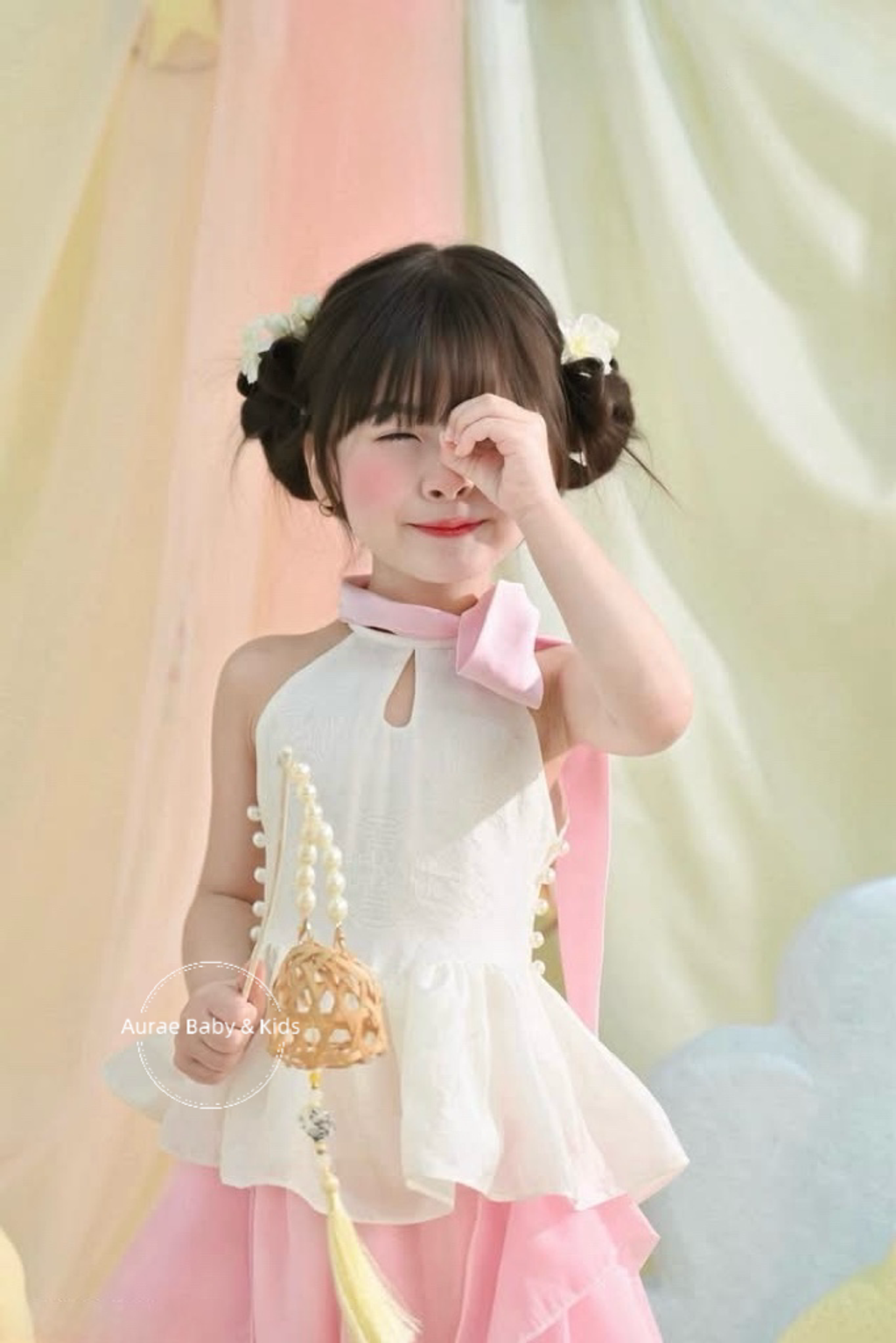 image_FD157B4D-87D6-419B-ACAA-8B657E3EFAD9_1787324111