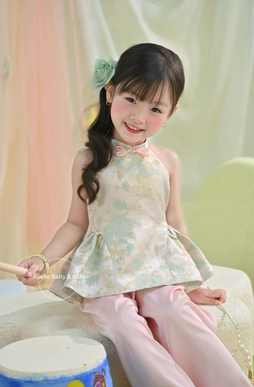 image_D2227EC6-B702-4BFB-8F2C-165C1E592460_1787324459