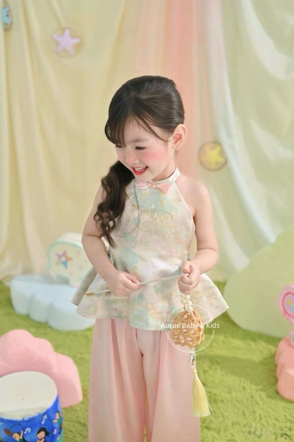 image_D92D6939-50EE-42F9-97F8-56803D58BE04_1787324459