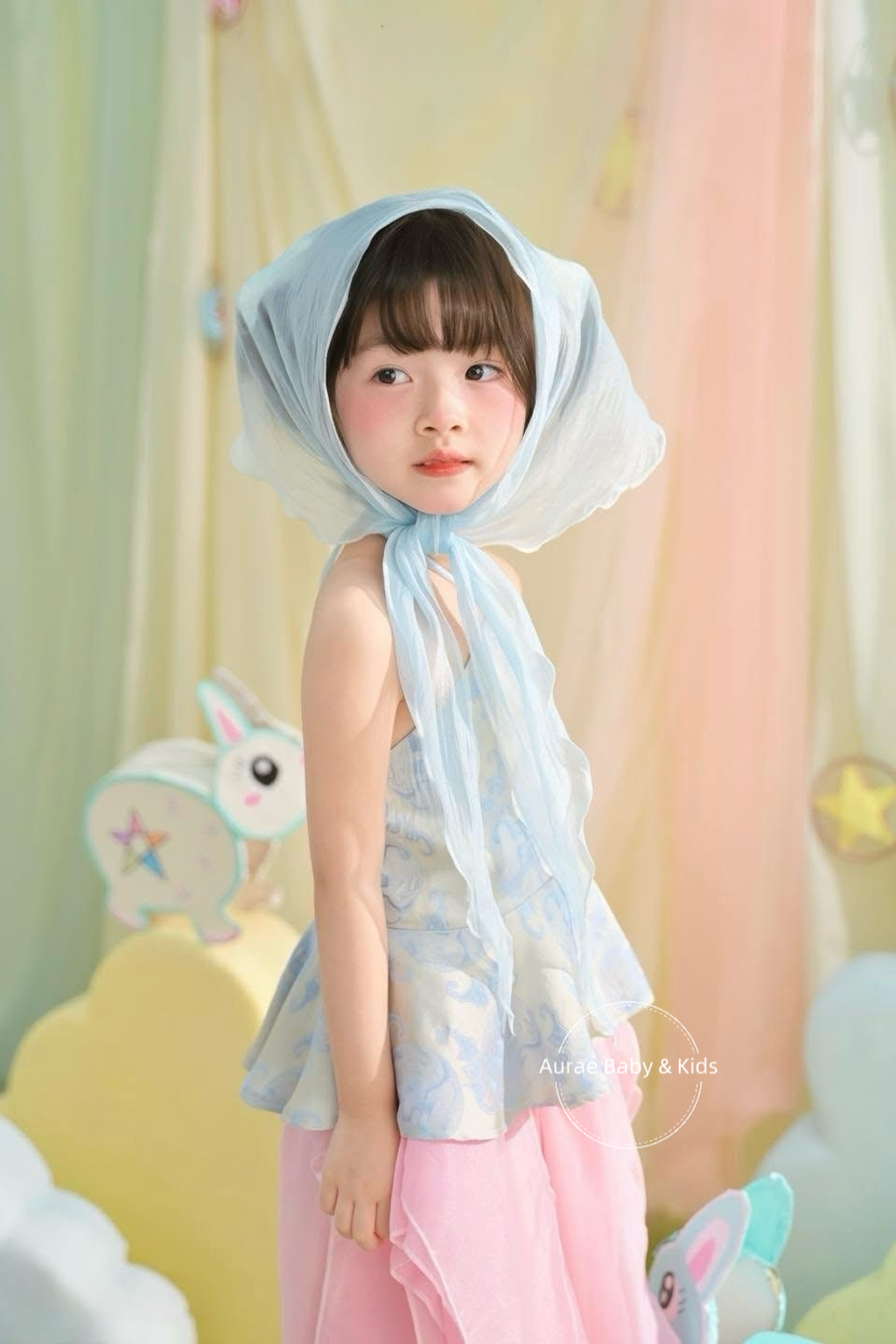 image_27E5C5BB-0D5E-4E6B-AEE4-DE708D5E526D_1787324483