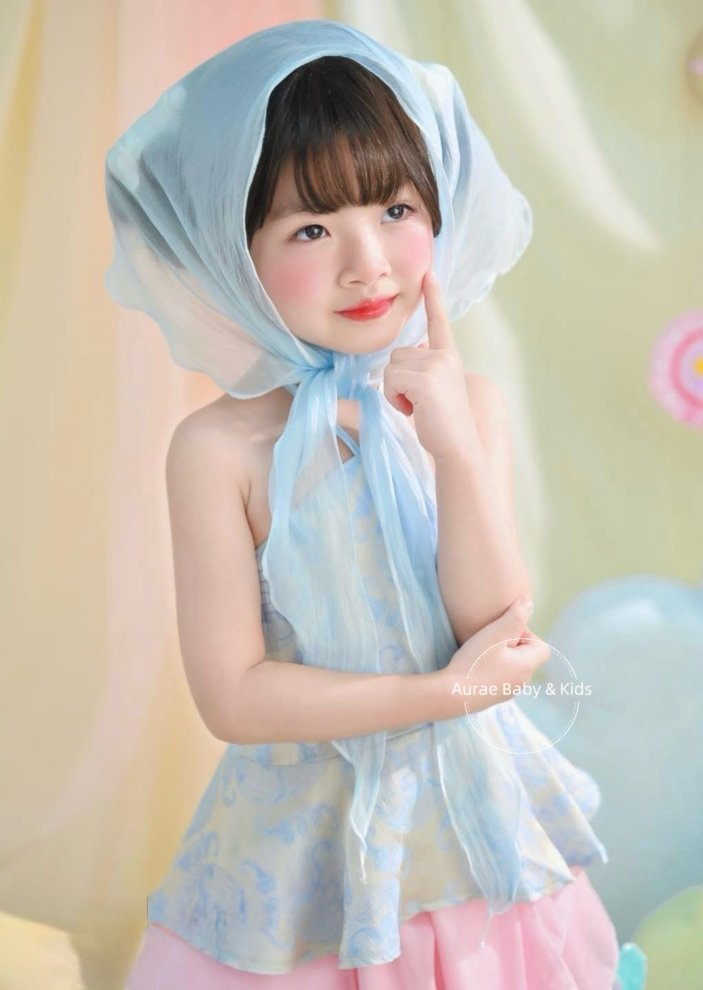 image_D3BF423B-297C-4219-BD64-424599F0031B_1787324483