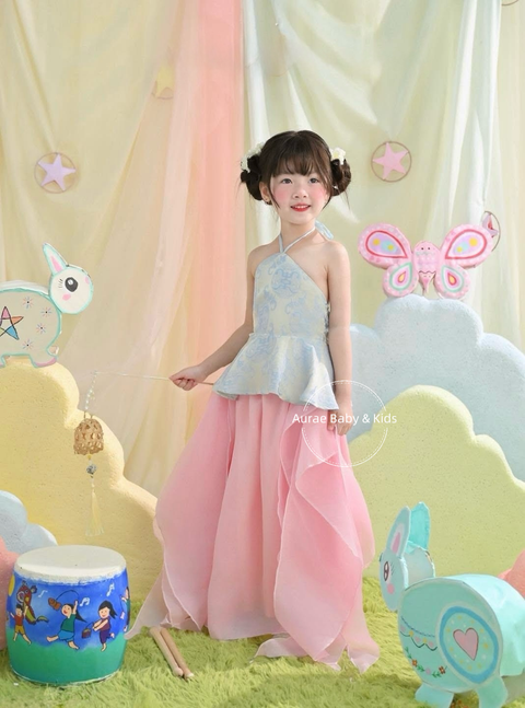 image_DD588950-13C5-4DC7-9A75-B0361C3D486B_1787324483