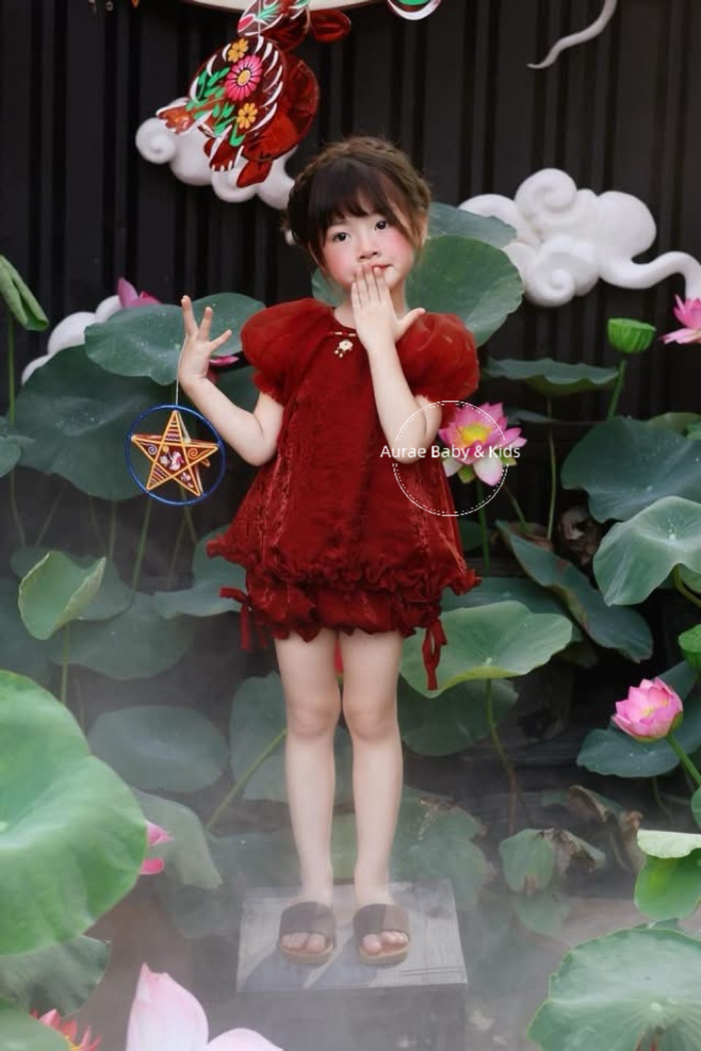 image_879D78D0-AA1C-48F7-BDAC-5155CB4A3168_1787324787