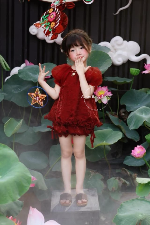 image_879D78D0-AA1C-48F7-BDAC-5155CB4A3168_1787324787