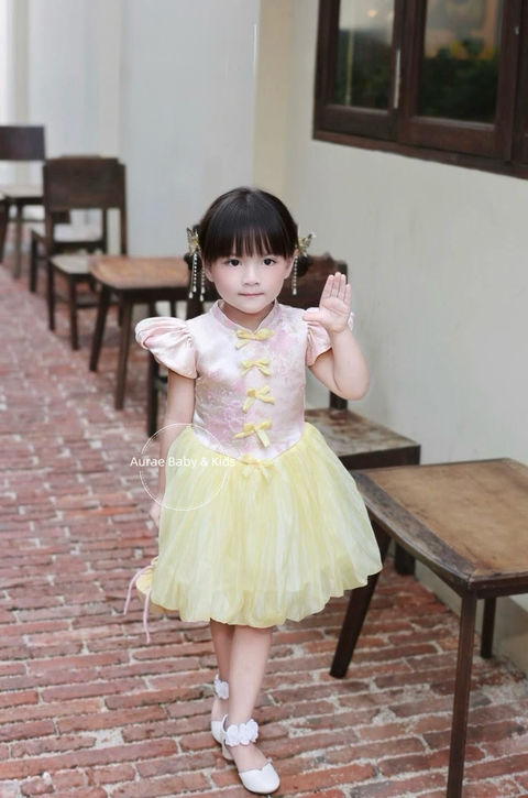 image_09FD35D8-5BEC-441C-A4F5-945C082F8A5A_1787325096