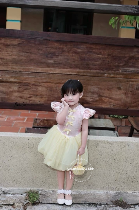 image_C8837A1F-6FAD-417C-B605-65280709206A_1787325096
