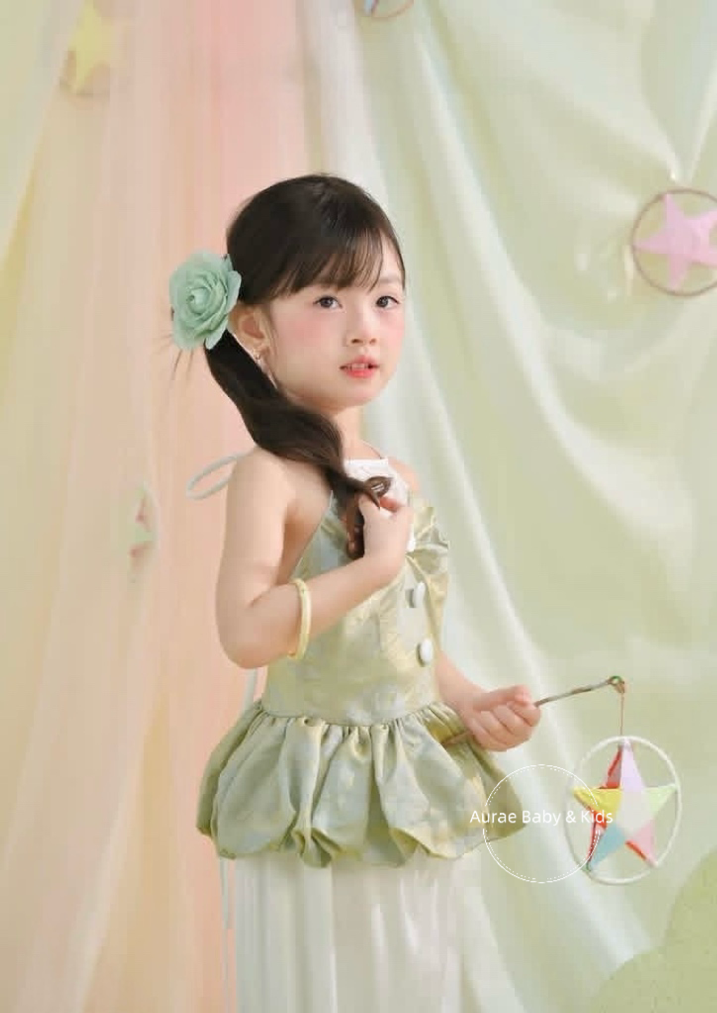 image_55797314-09BC-4860-BFF0-9BB9BE6DC81E_1787370628