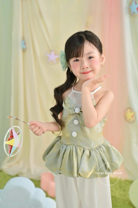 image_E4E696B4-32E6-4EBD-BAB6-8326CCAD3BA1_1787370628