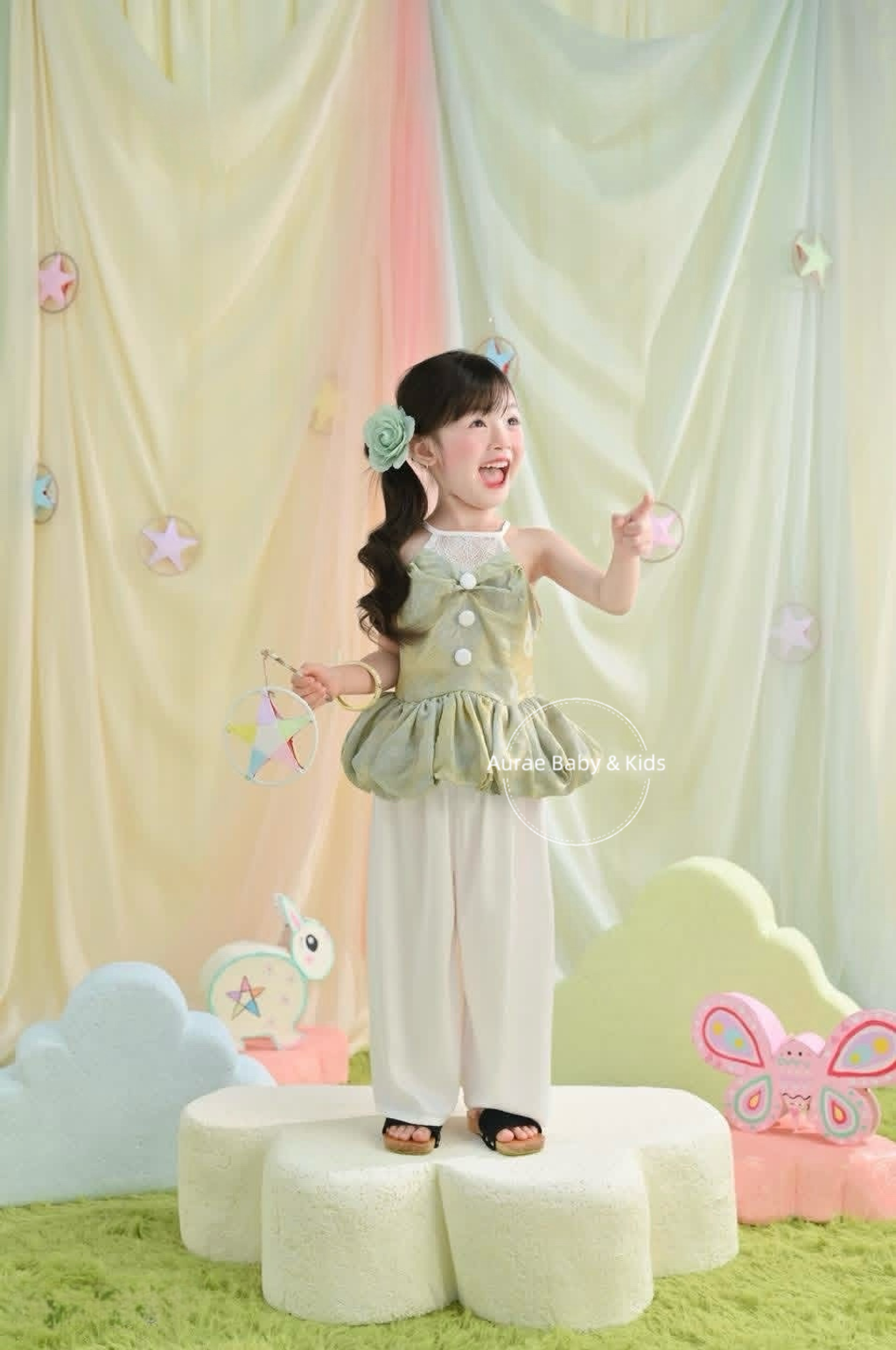 image_F9C0A59D-F4EC-47F8-890A-09ED1FEFF8AB_1787370628