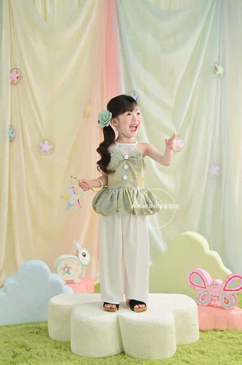 image_F9C0A59D-F4EC-47F8-890A-09ED1FEFF8AB_1787370628