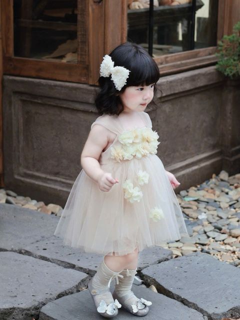 image_226BFFBC-1DBB-4D18-B545-638E389898B9_1787500201