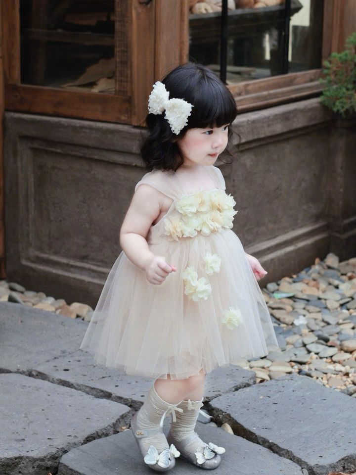 image_226BFFBC-1DBB-4D18-B545-638E389898B9_1787500201