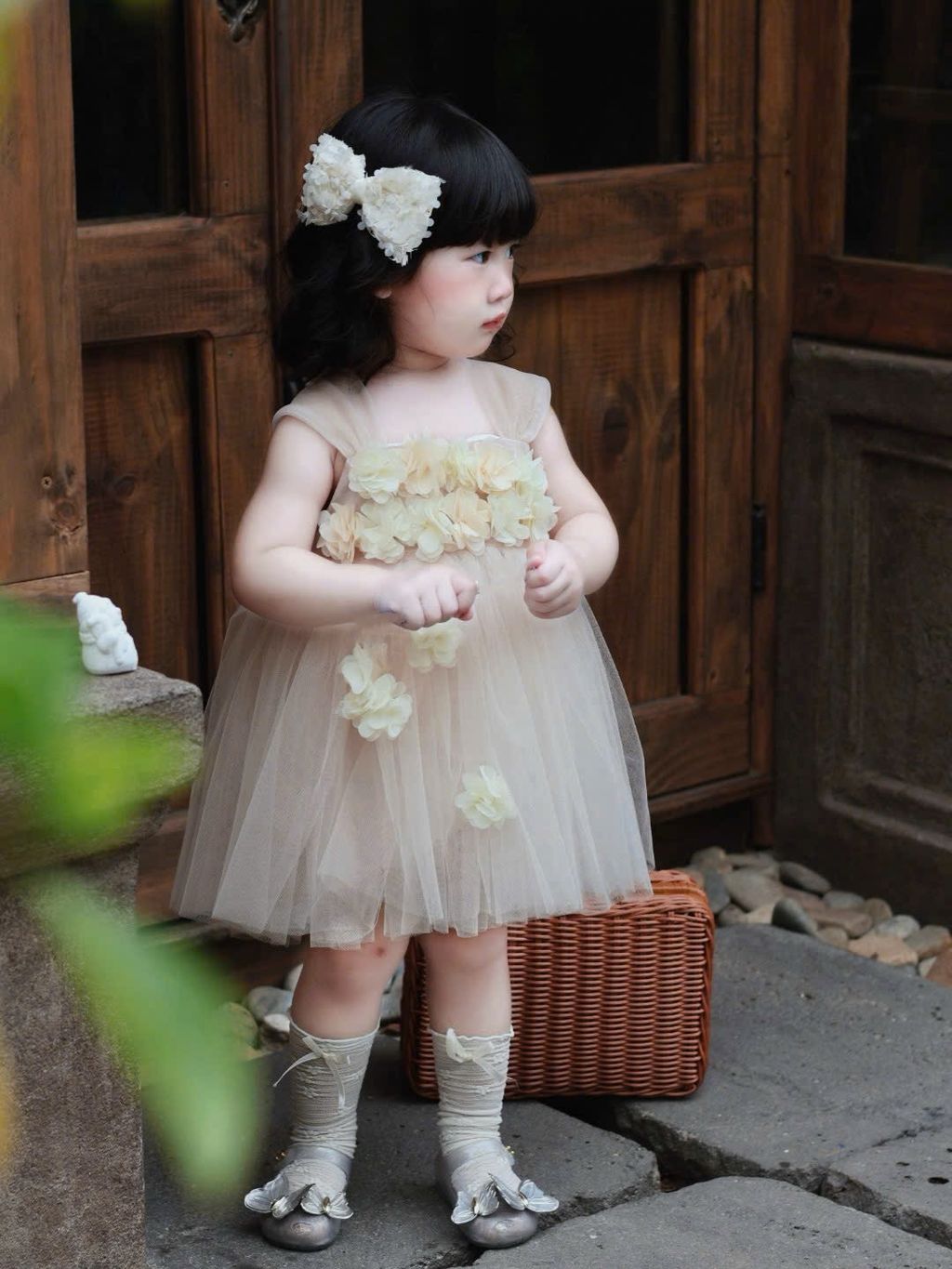 image_D5B510D0-4FB6-484B-BFDA-63D6F6BD38C9_1787500201