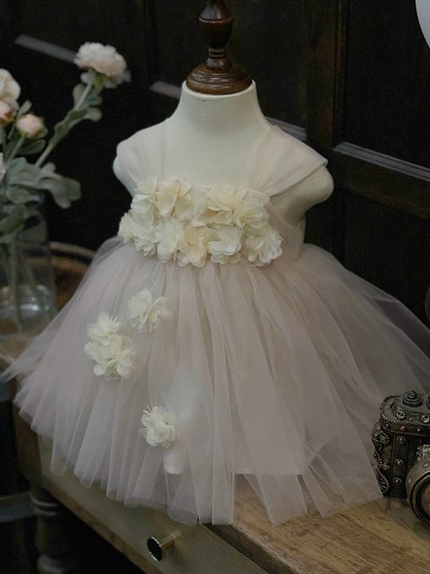 image_AF93BD5D-7B17-4C69-8C42-495D9AA53FE4_1787500201