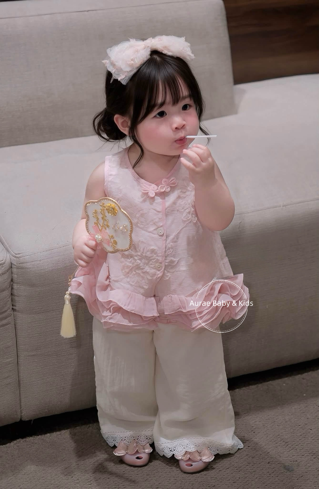 image_F748ED5F-9EAE-4CEB-89A4-8E990E94A7AE_1787560995