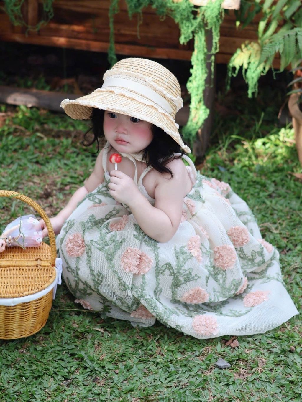 image_AEAC16B1-9912-4A16-BECA-7D9963C857BC_1787570564