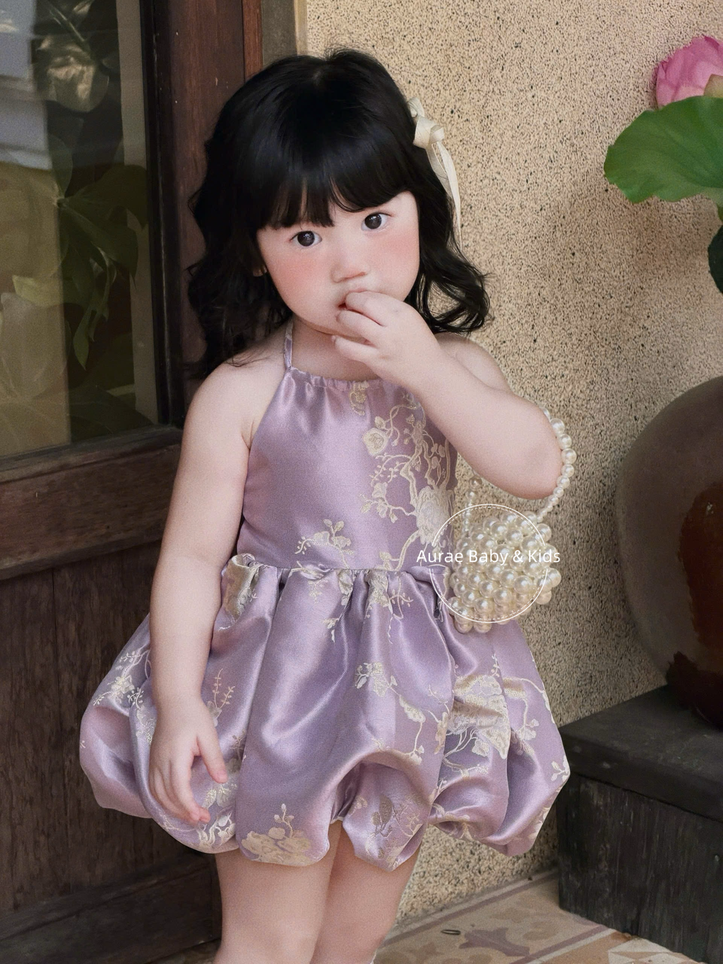 image_5F2E4651-767C-483B-BD71-591A5040B104_1787576163