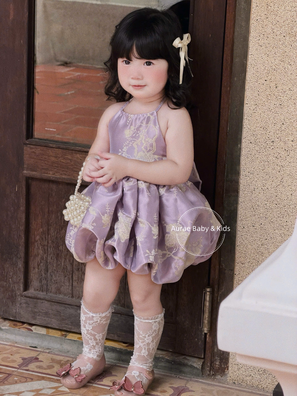 image_29A35F53-F27B-4913-AA67-C926A0DF936F_1787576163