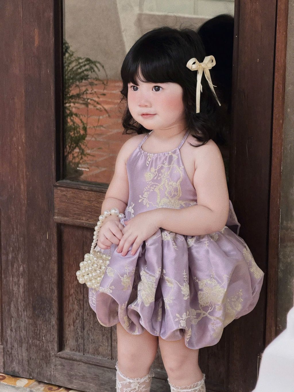 image_DD2DE46E-2909-41DC-9BEE-0D93458CD648_1787576163