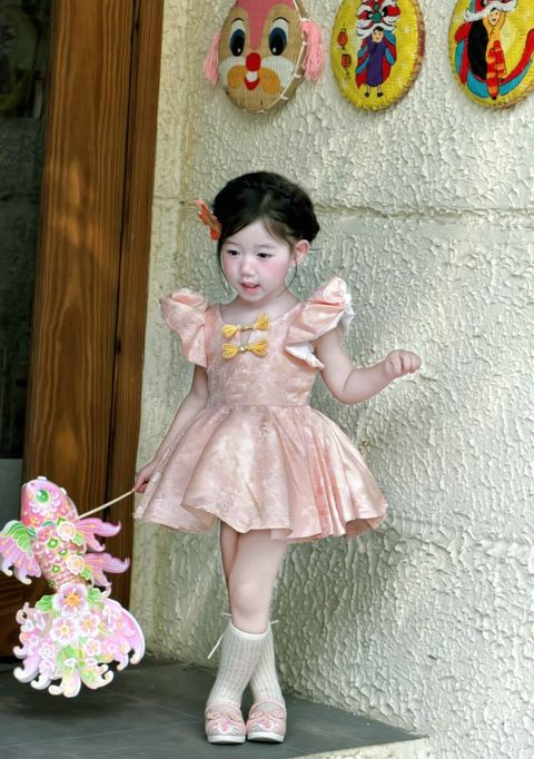 image_C80FC4B5-4FEB-43D8-9A5D-3788B4E41EAA_1787579617