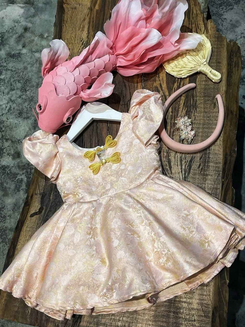 image_132CF9C0-8601-43AD-8FD8-DA2E259DE1C3_1787579617