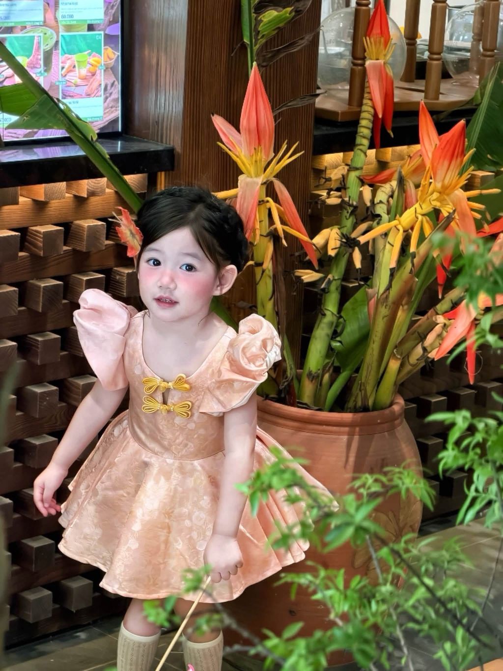 image_68FC63F2-27C5-42F0-A548-6036F3EF75D9_1787579617