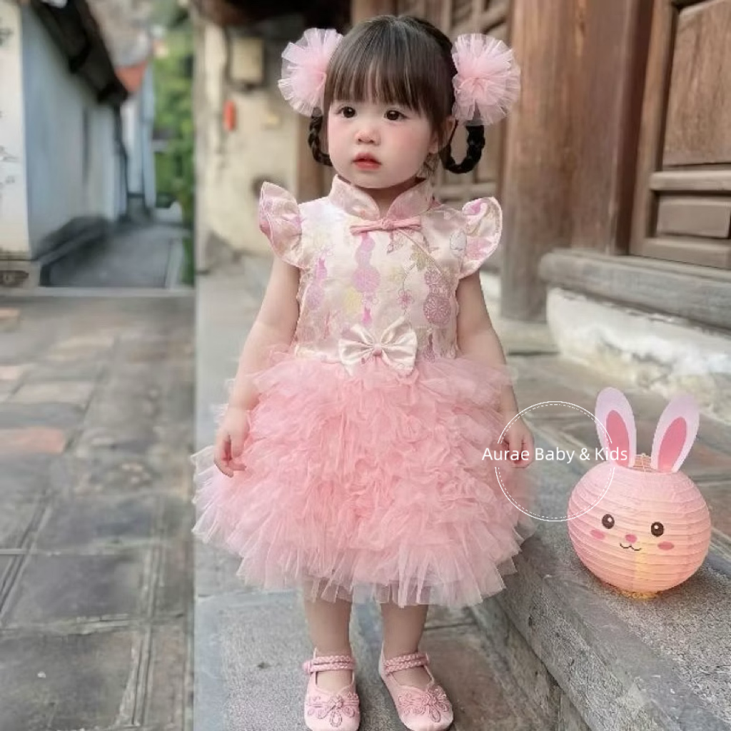 image_D348786F-0B3B-4342-8B7B-6069DDD5F17A_1787631888