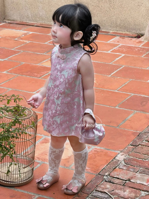 image_391F42C8-8B0E-4E6D-BA1C-F2E7C96E6CCD_1787631918
