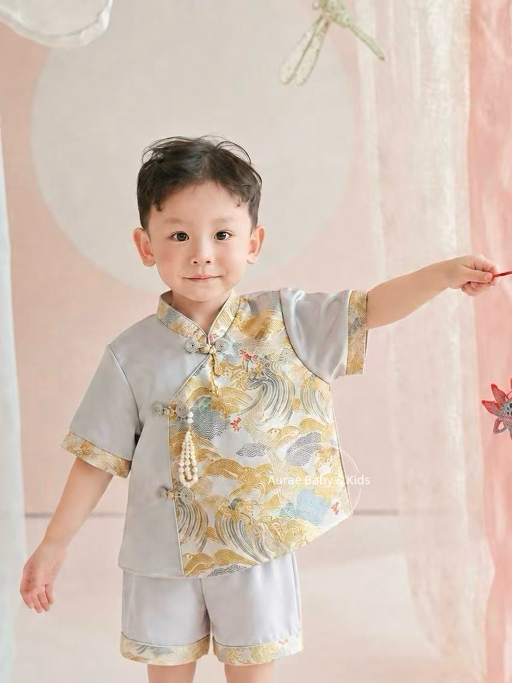 image_25FBCC71-9008-49DF-9BFD-D6831F889F77_1787632009