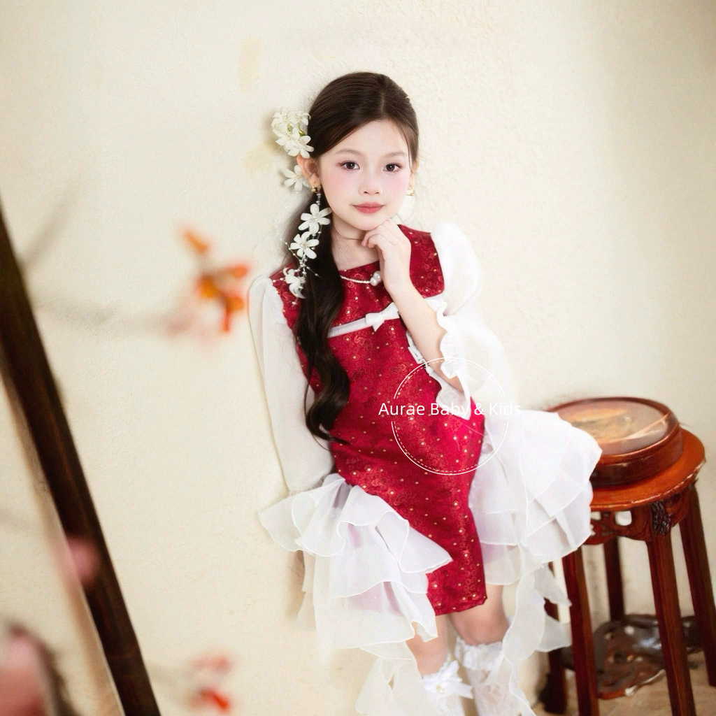 image_0DC7A047-98BE-4737-8526-9EC814CA4993_1787643631