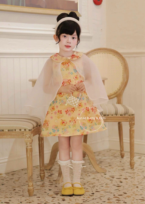 image_15A6E72F-60D3-4119-9D58-89C4BDD3CAD6_1787643881