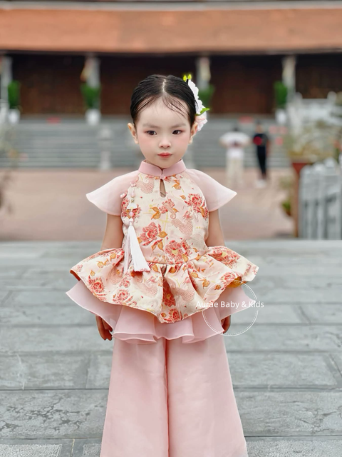image_ABC6BEBD-1BD8-4562-B37A-7BF72EE7972A_1787802843