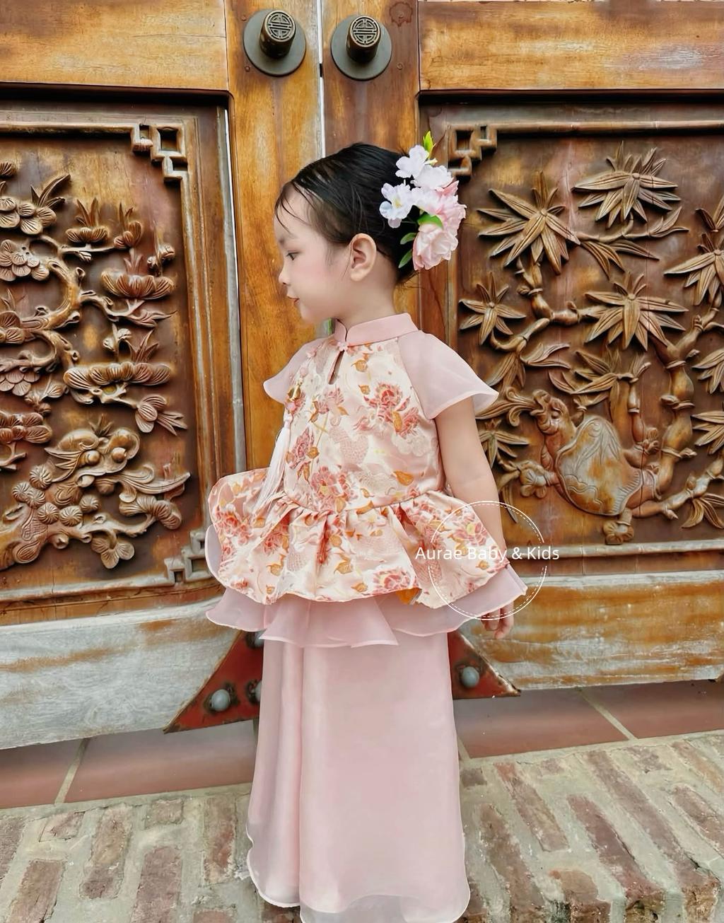 image_C6872756-17A4-4E85-A3FA-7922EF3D70B7_1787802843